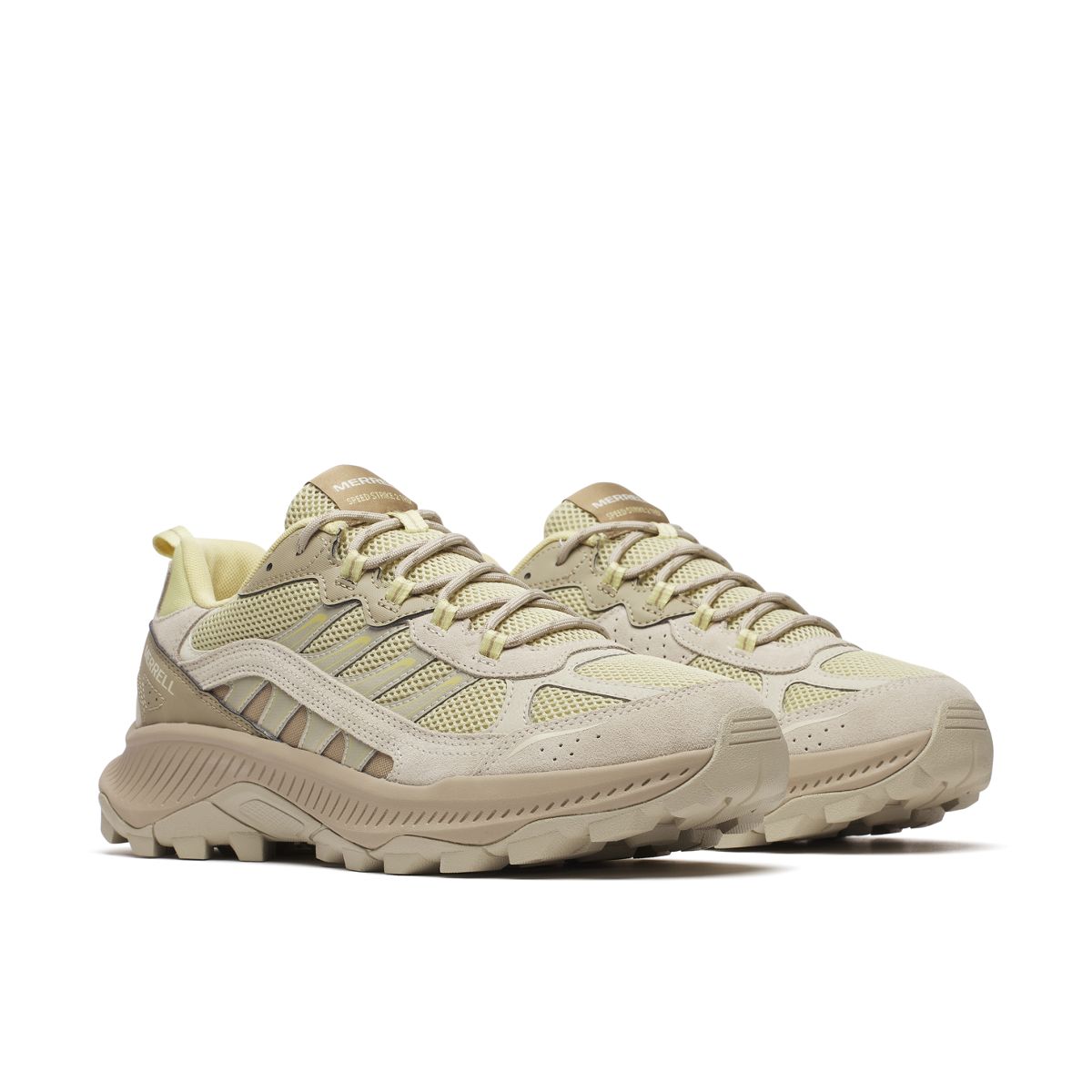 Merrell Signature Men - Speed Strike 2 Trek - Shoes