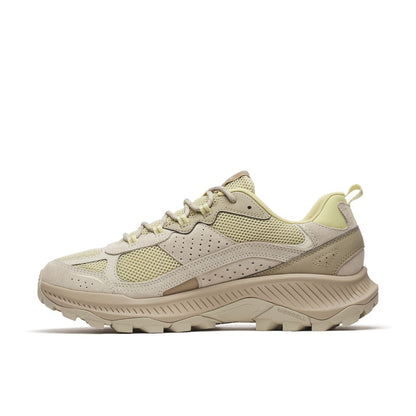 Merrell Signature Men - Speed Strike 2 Trek - Shoes