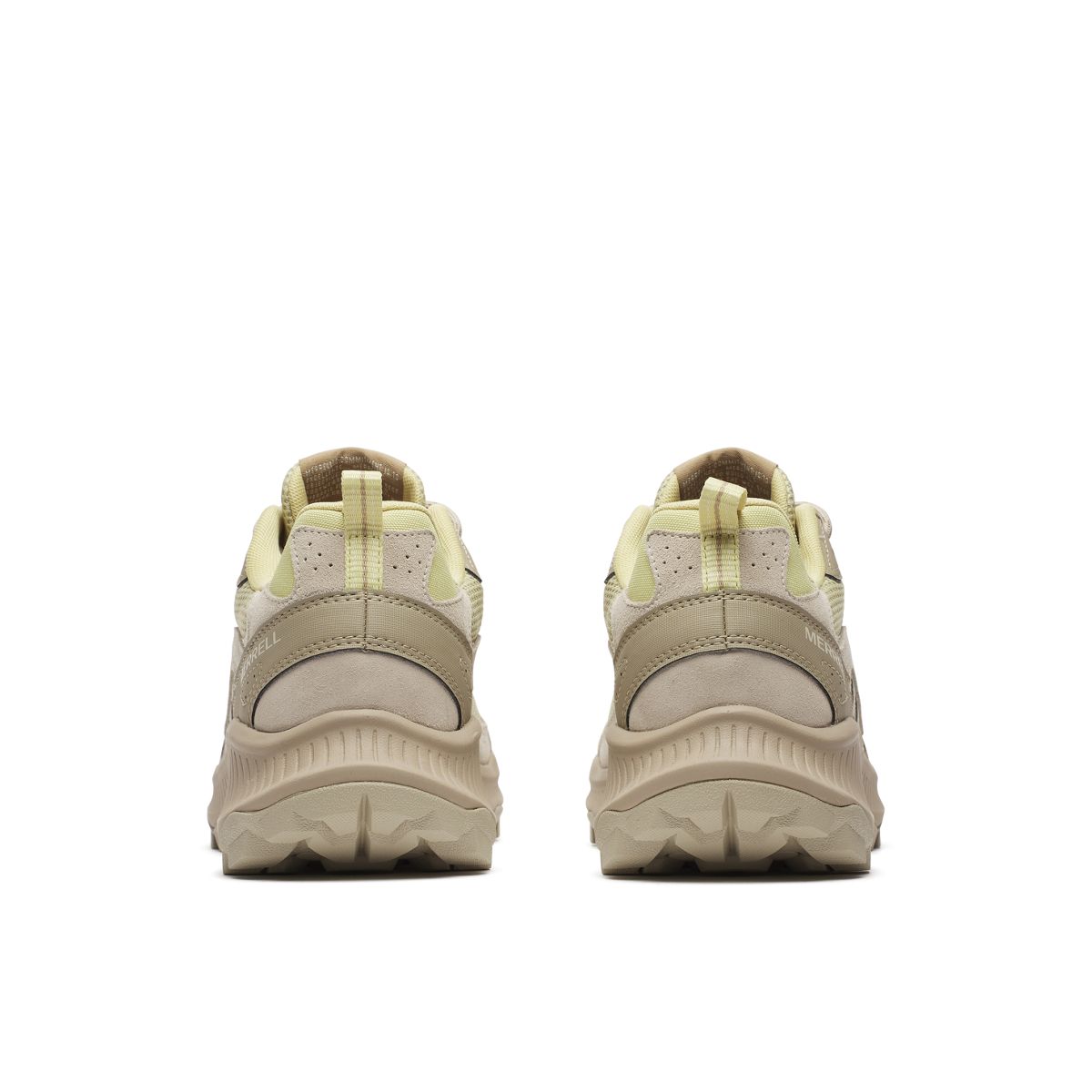 Merrell Signature Men - Speed Strike 2 Trek - Shoes
