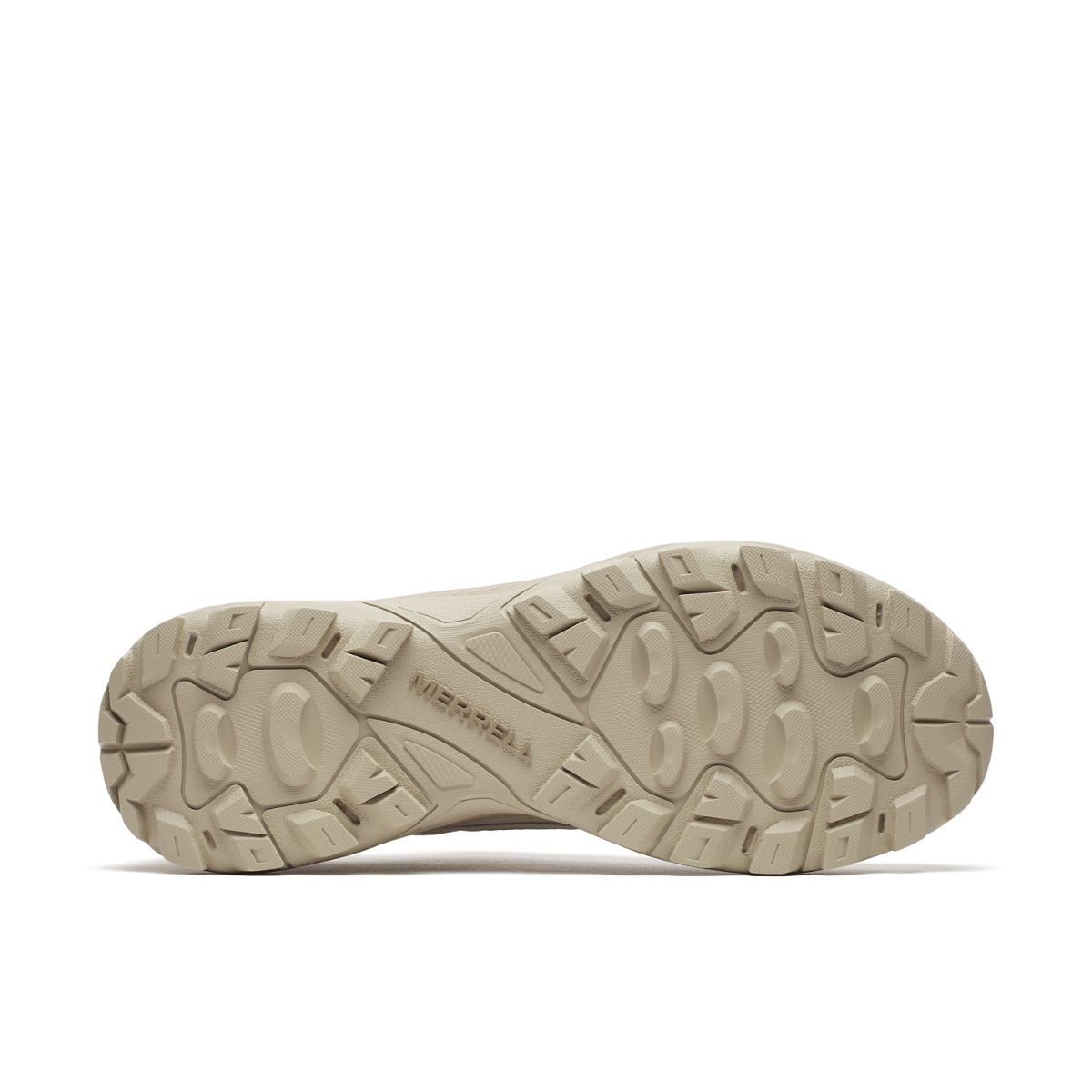 Merrell Signature Men - Speed Strike 2 Trek - Shoes