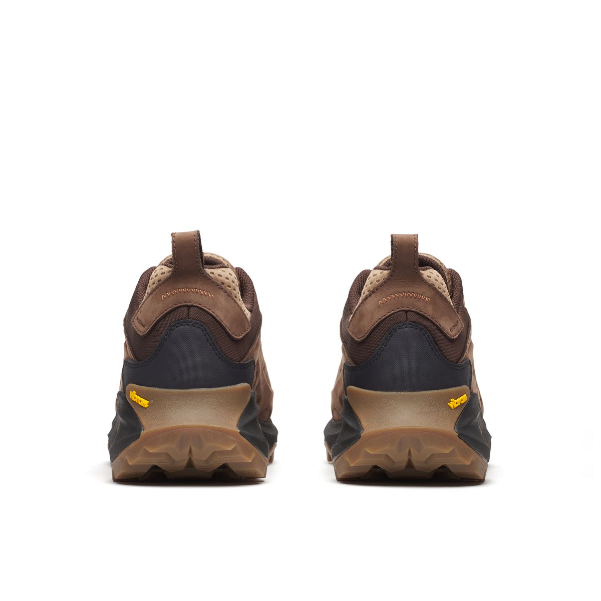 Merrell Classic Men's Moab Speed 2 Leather Waterproof Hiking Shoes