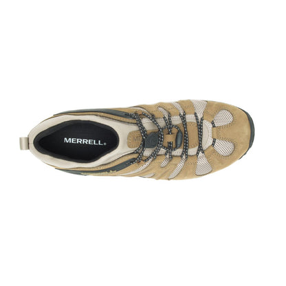 Merrell Essential Men's Chameleon 8 Stretch  Hiking Shoes
