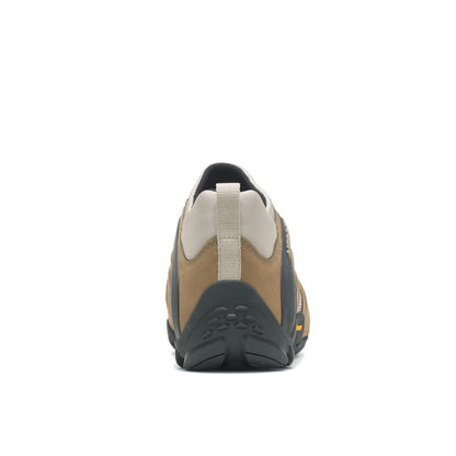 Merrell Essential Men's Chameleon 8 Stretch  Hiking Shoes