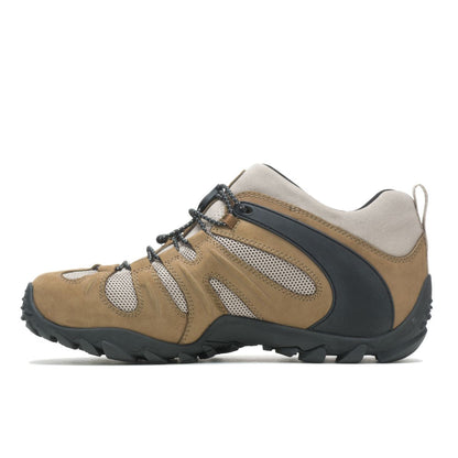 Merrell Essential Men's Chameleon 8 Stretch  Hiking Shoes
