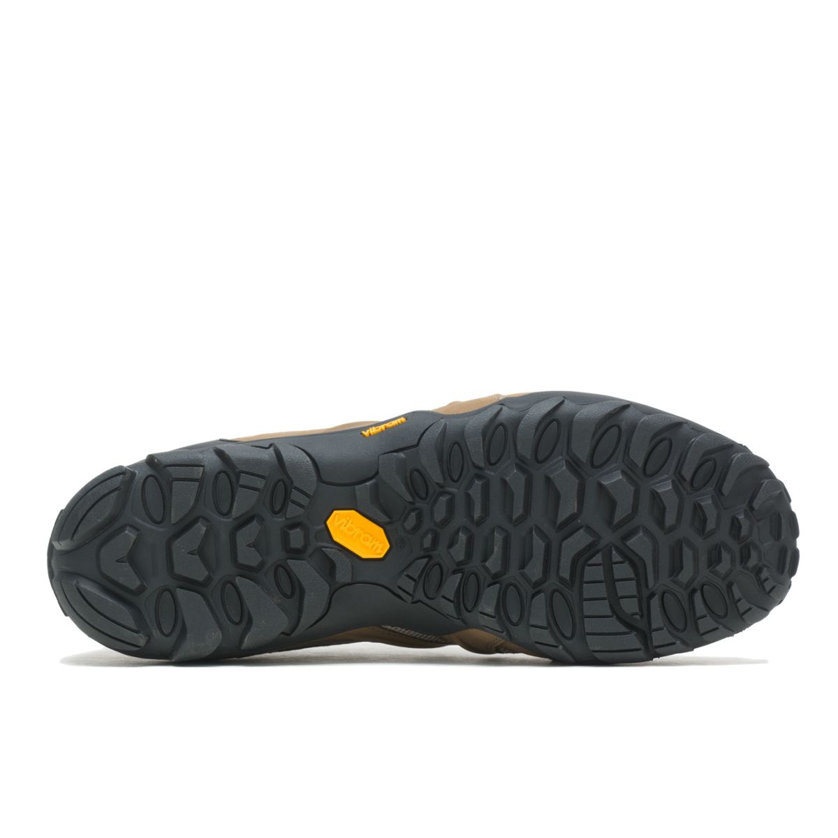 Merrell Essential Men's Chameleon 8 Stretch  Hiking Shoes