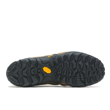 Merrell Essential Men's Chameleon 8 Stretch  Hiking Shoes