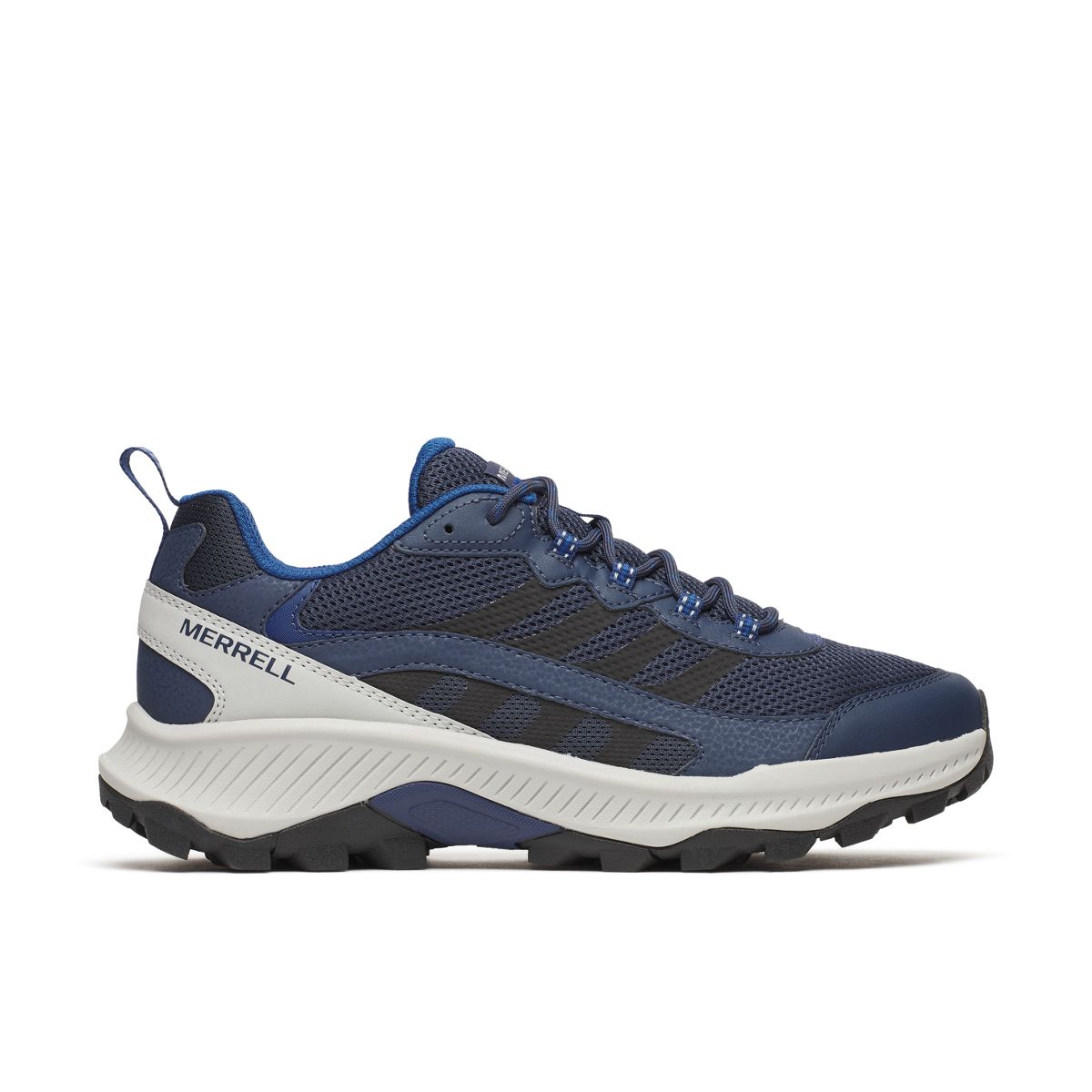 Merrell Premium Men's Speed Strike 2 Hiking Shoes