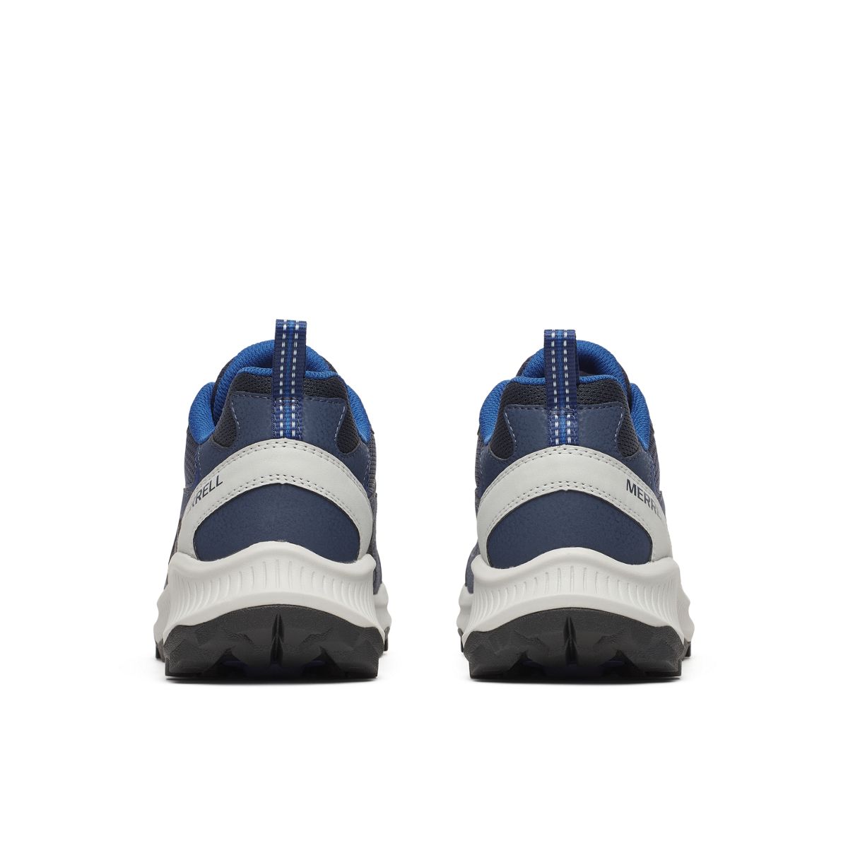 Merrell Premium Men's Speed Strike 2 Hiking Shoes