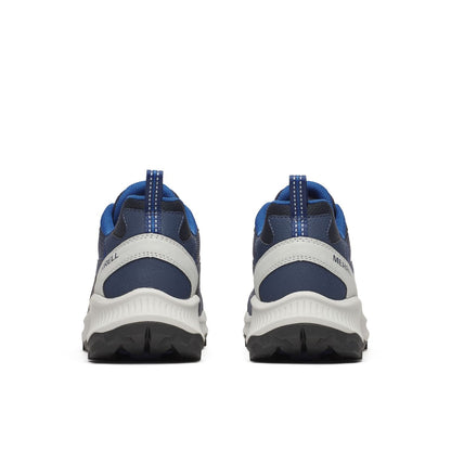 Merrell Premium Men's Speed Strike 2 Hiking Shoes
