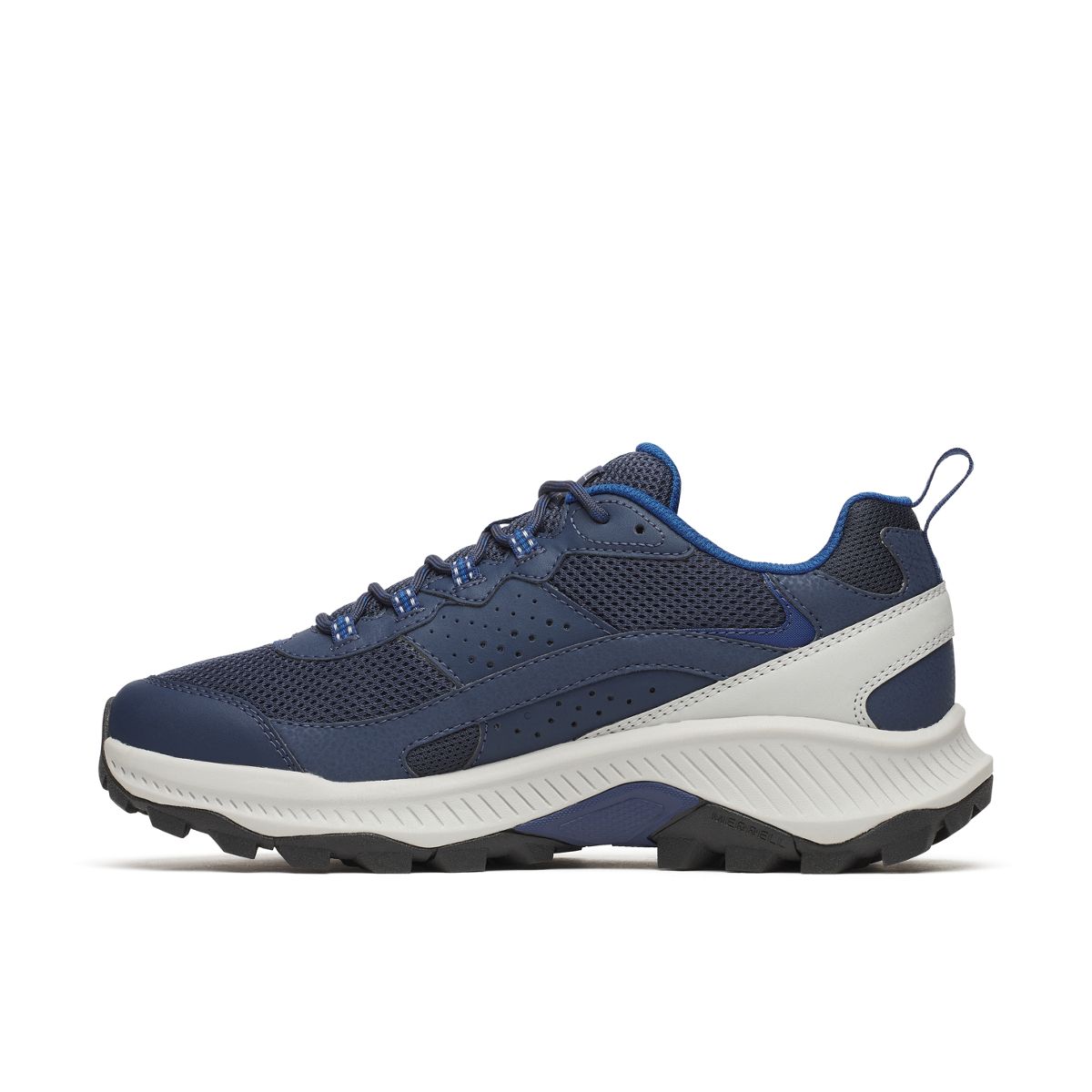 Merrell Premium Men's Speed Strike 2 Hiking Shoes