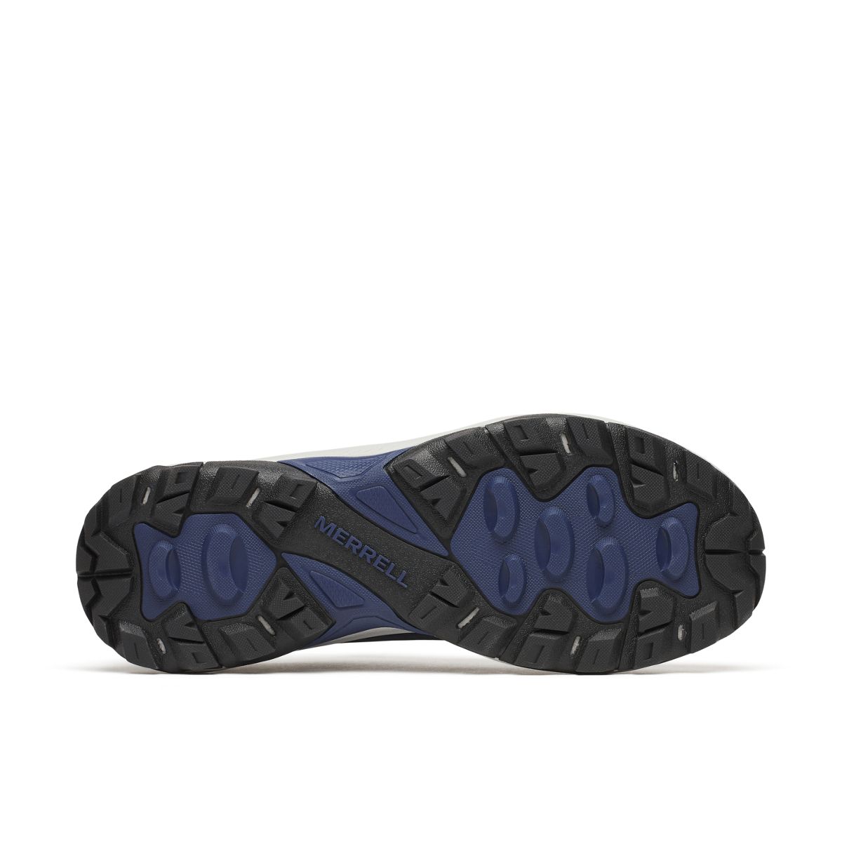 Merrell Premium Men's Speed Strike 2 Hiking Shoes
