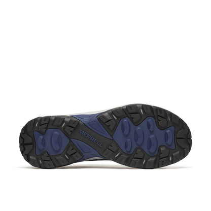 Merrell Premium Men's Speed Strike 2 Hiking Shoes