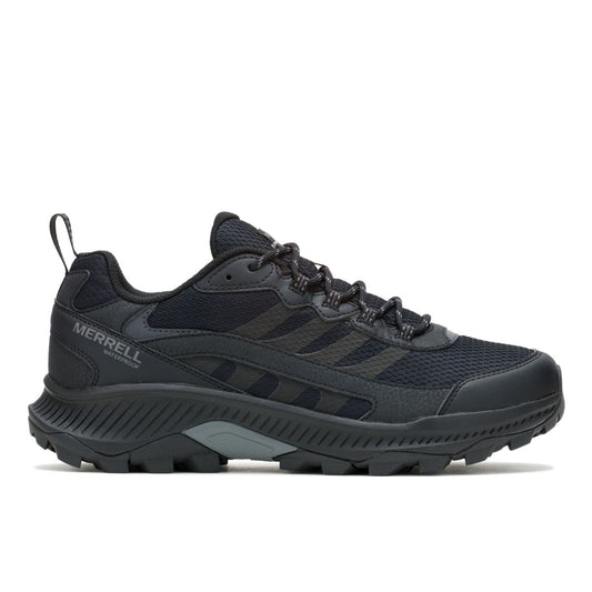 Merrell New Men - Speed Strike 2 Waterproof - Shoes