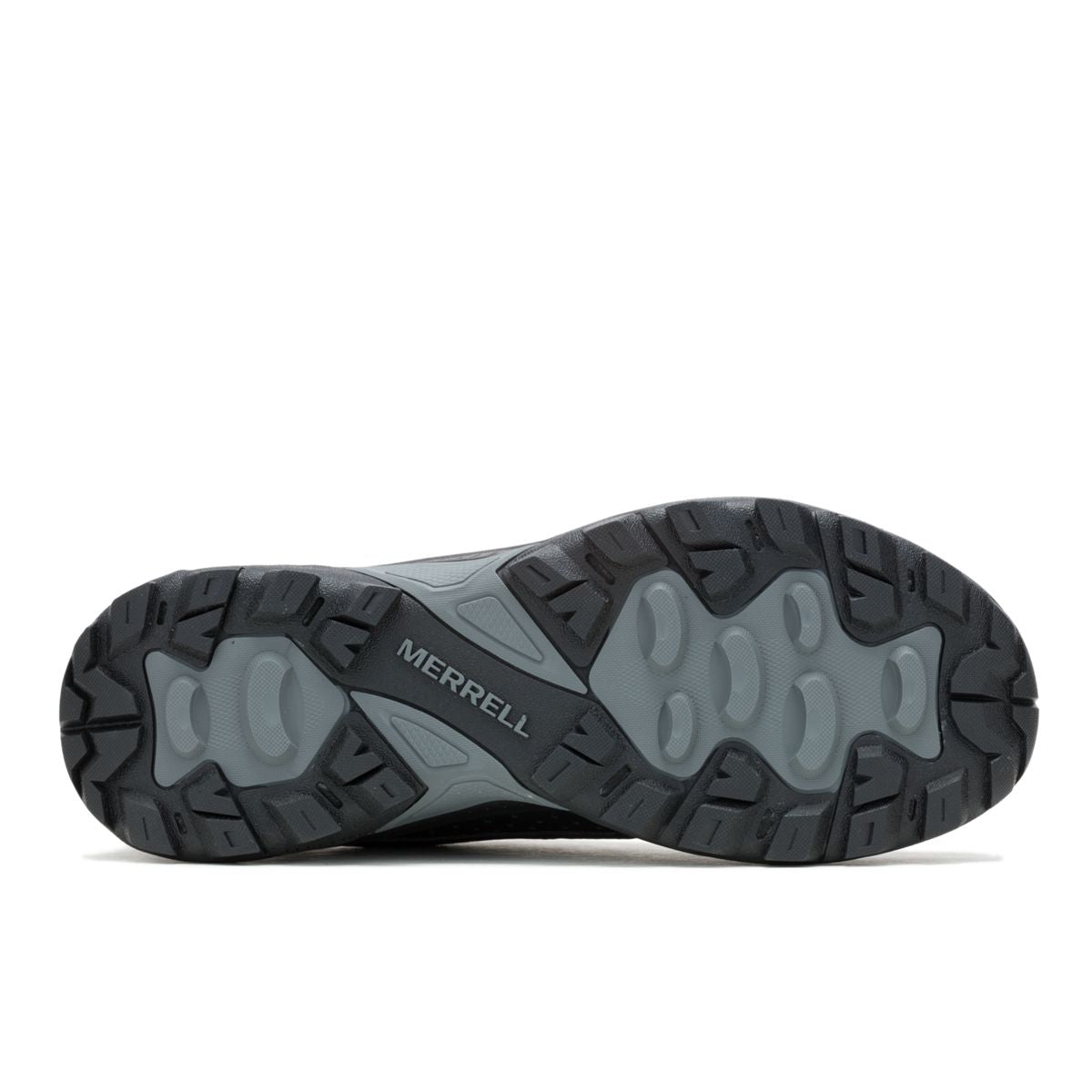 Merrell New Men - Speed Strike 2 Waterproof - Shoes