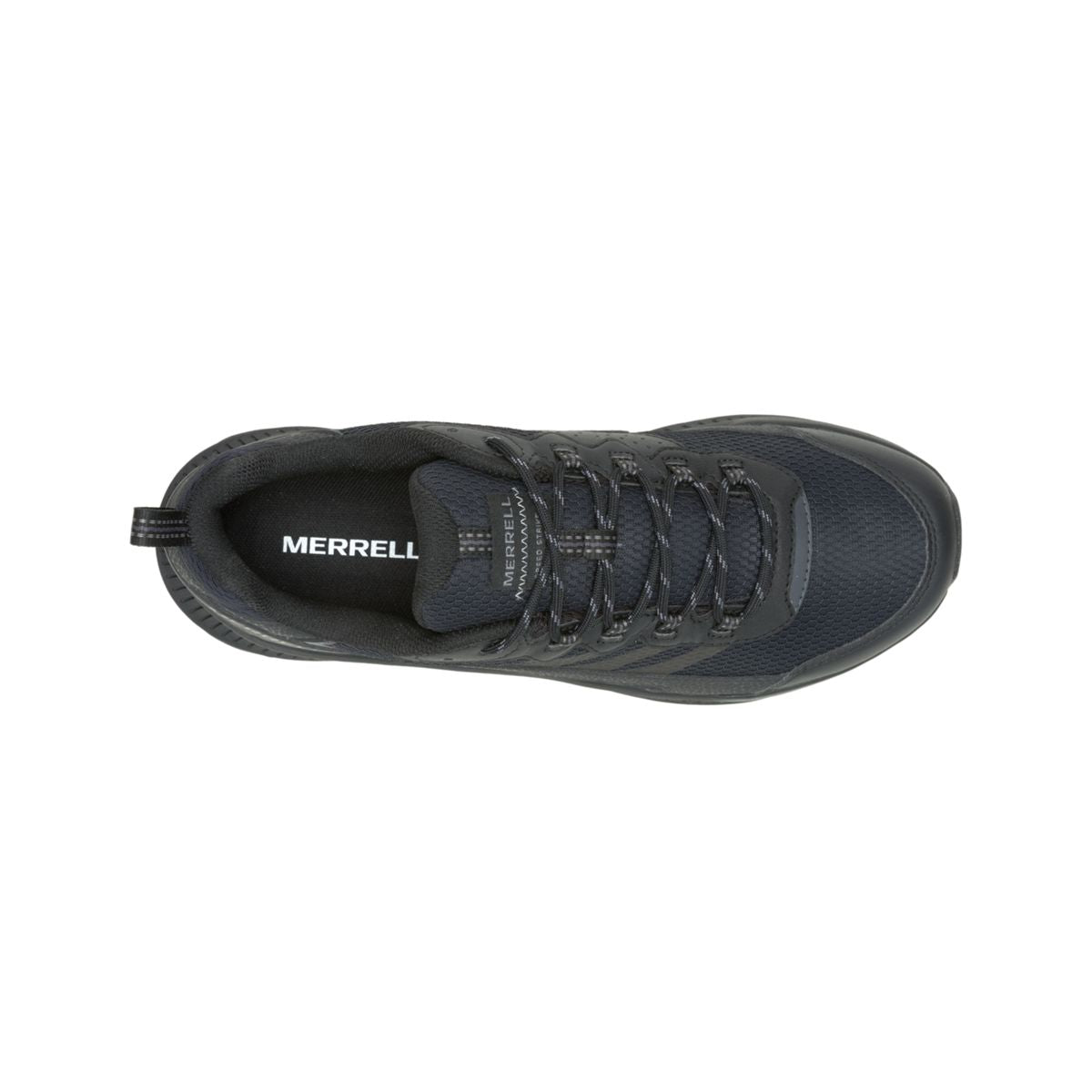 Merrell New Men - Speed Strike 2 Waterproof - Shoes