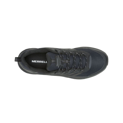 Merrell New Men - Speed Strike 2 Waterproof - Shoes