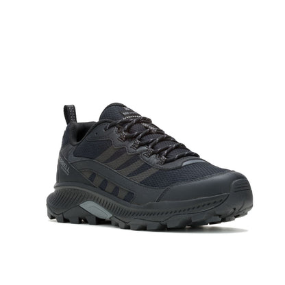 Merrell New Men - Speed Strike 2 Waterproof - Shoes