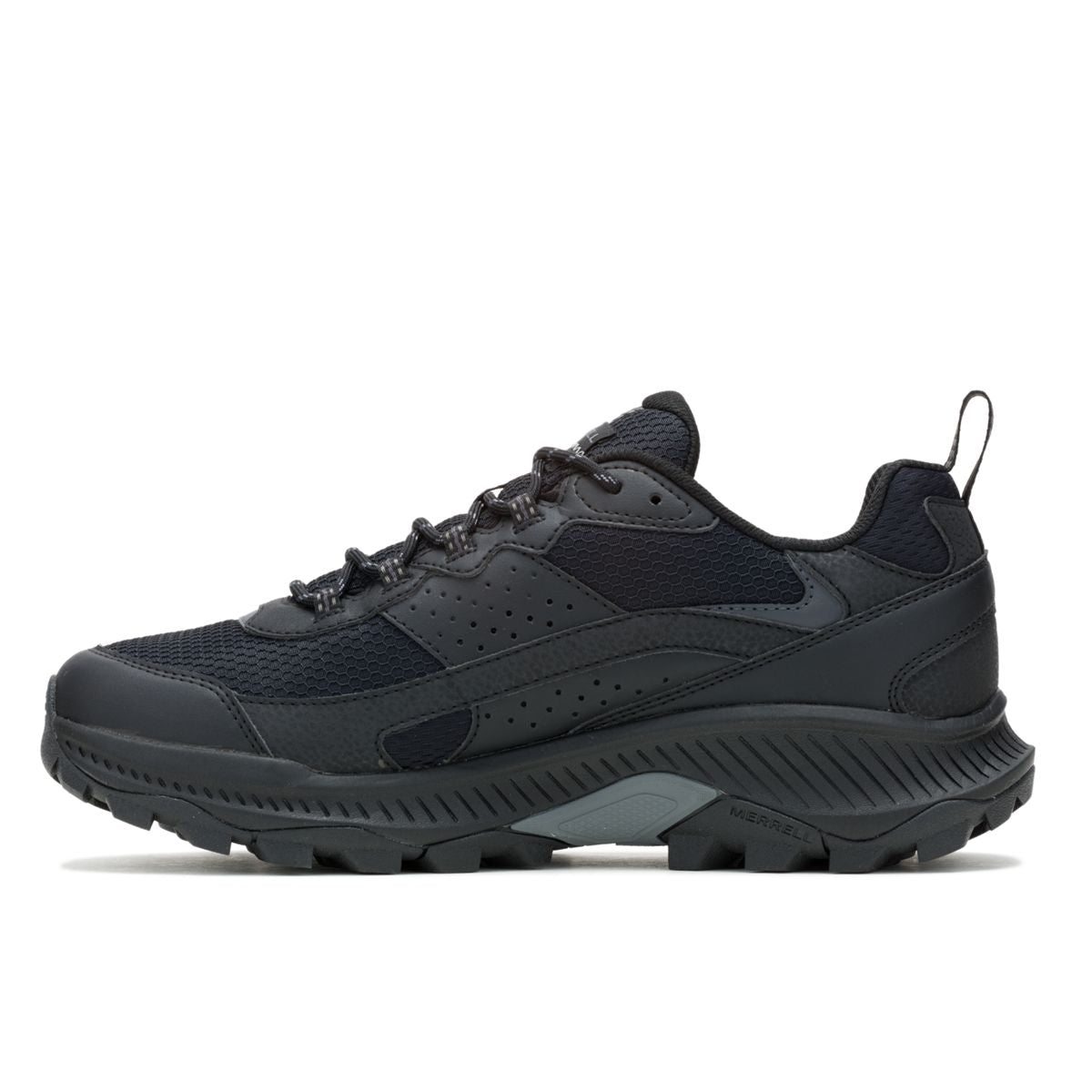 Merrell New Men - Speed Strike 2 Waterproof - Shoes