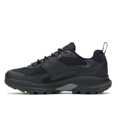 Merrell New Men - Speed Strike 2 Waterproof - Shoes