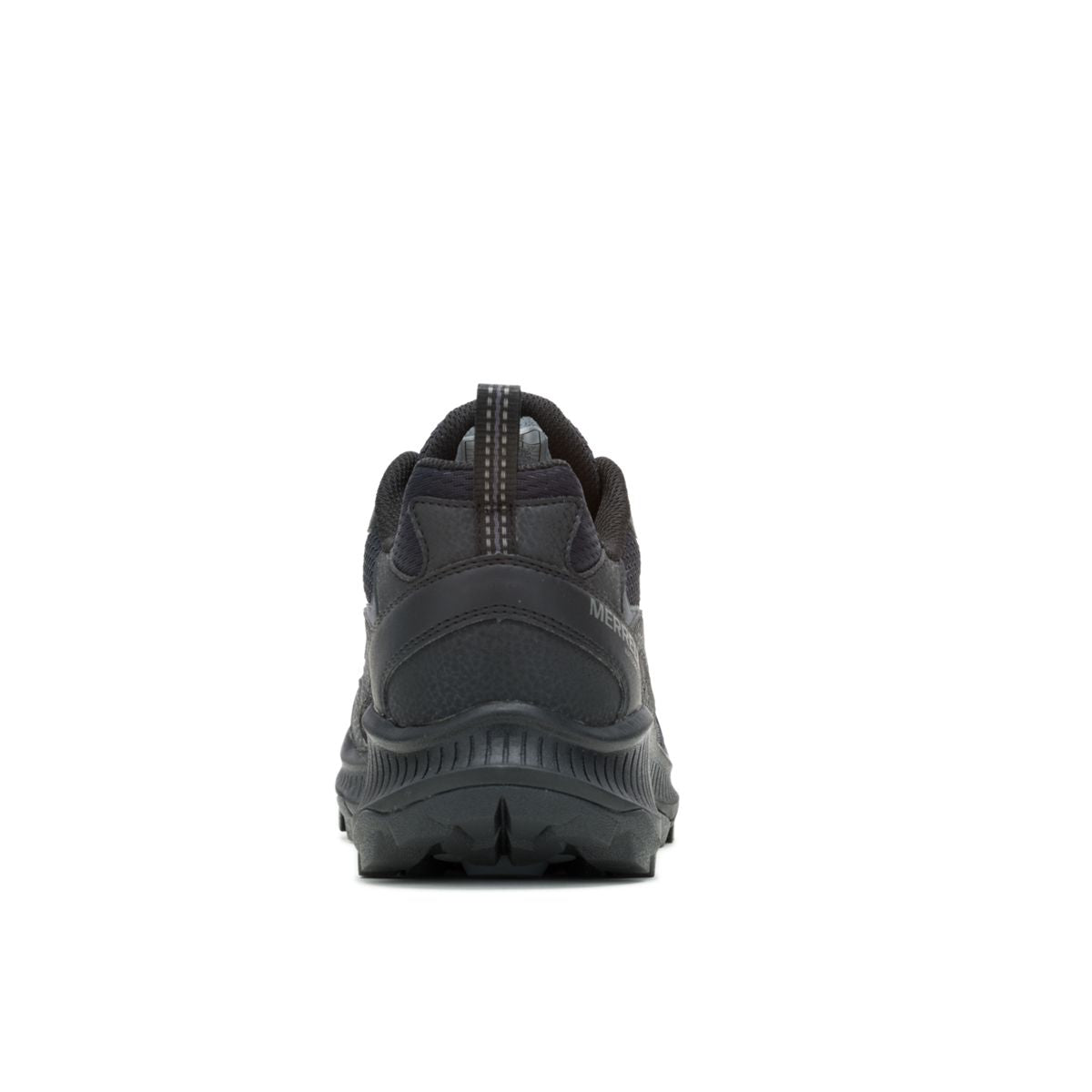 Merrell New Men - Speed Strike 2 Waterproof - Shoes