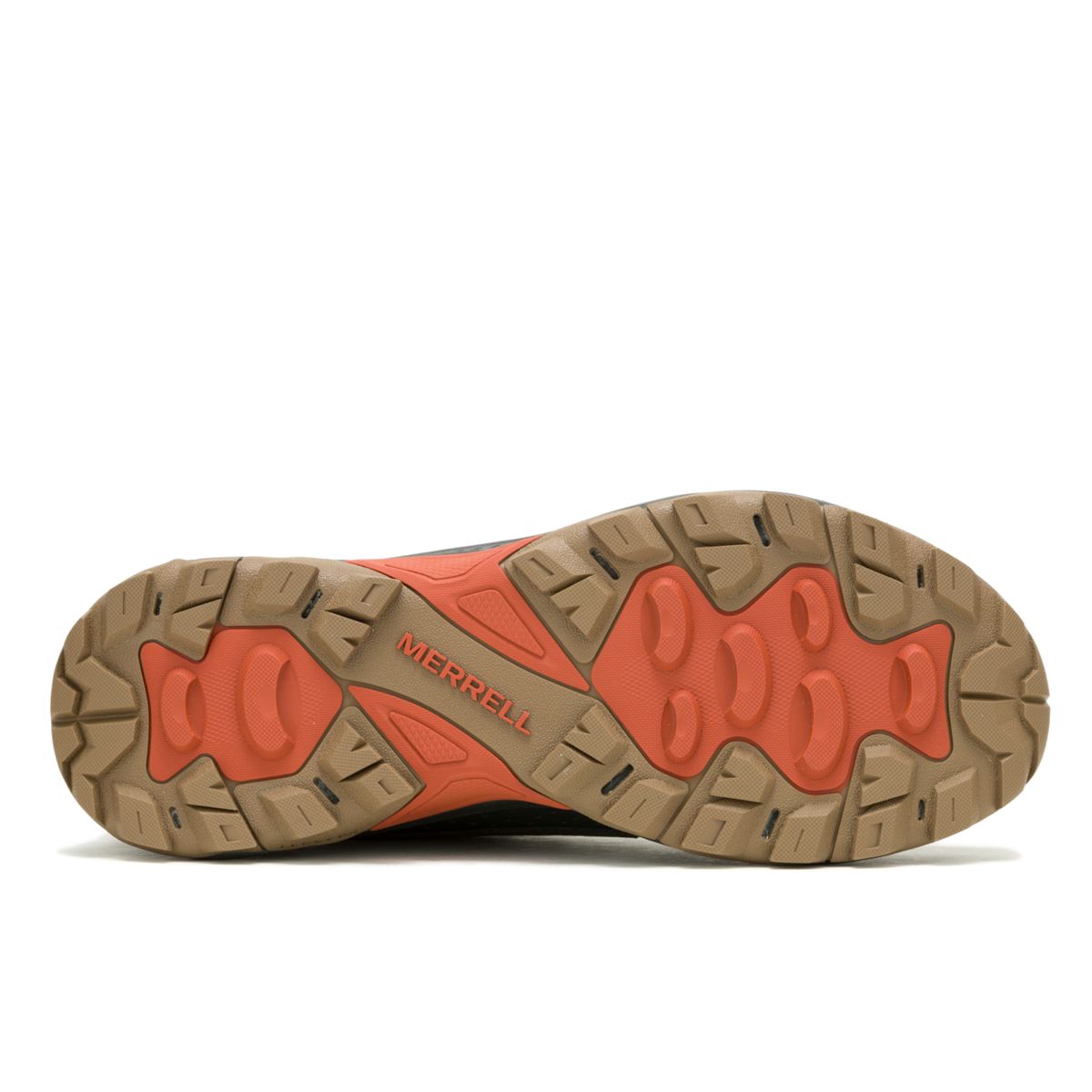 Merrell Featured Men - Speed Strike 2 Waterproof - Shoes