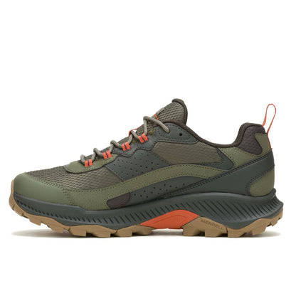 Merrell Featured Men - Speed Strike 2 Waterproof - Shoes