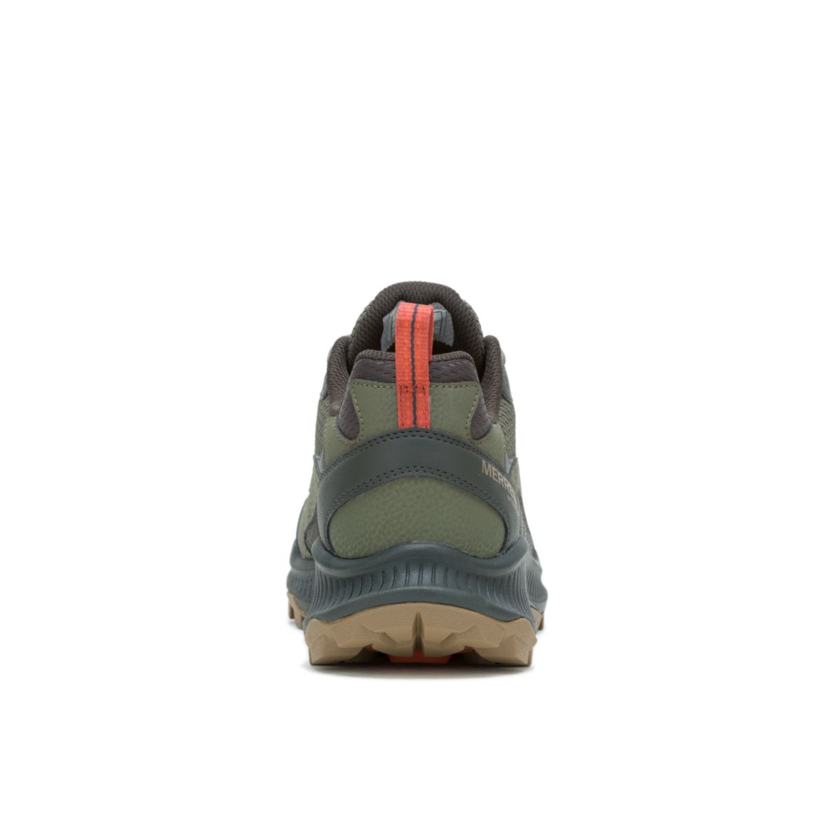 Merrell Featured Men - Speed Strike 2 Waterproof - Shoes