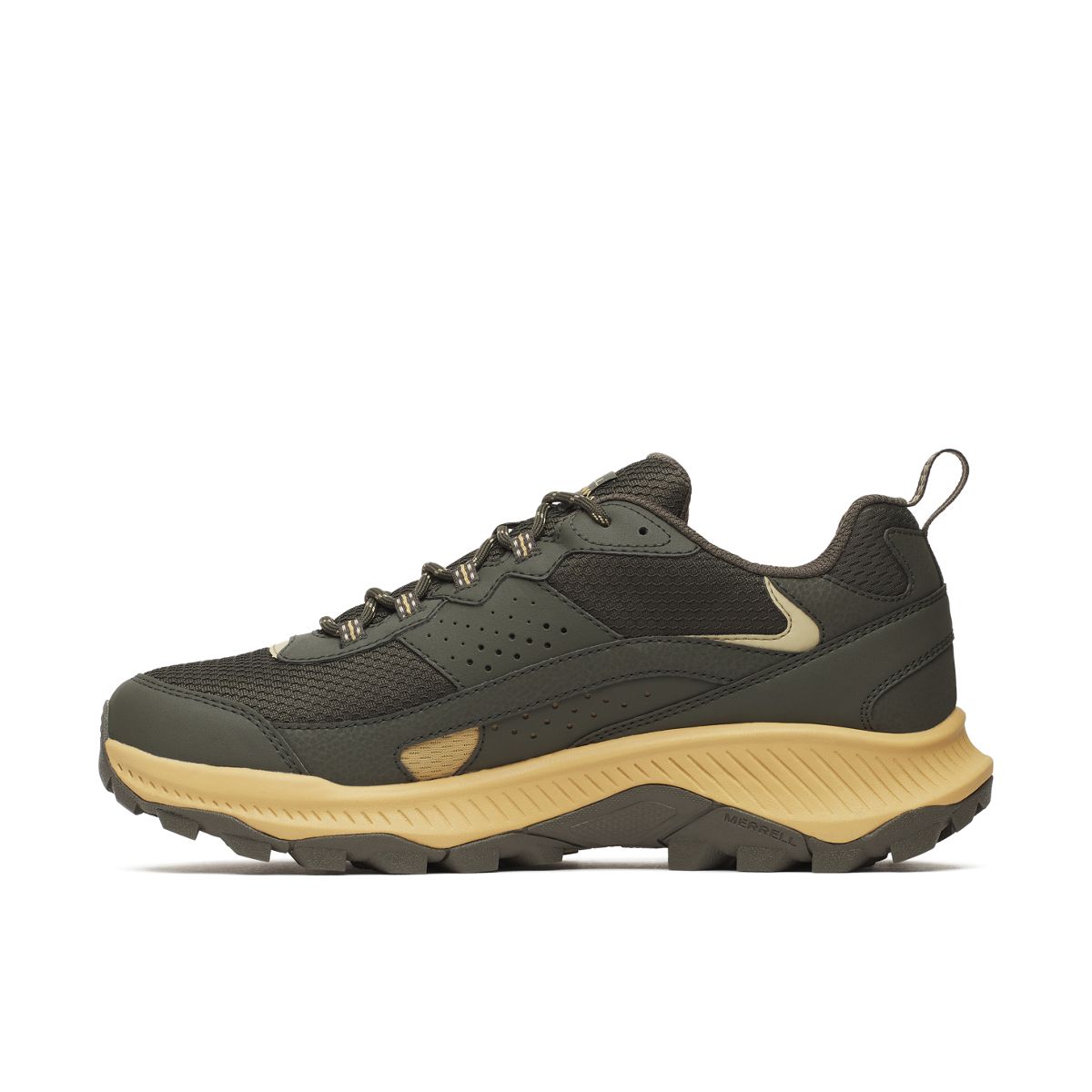 Merrell Popular Men - Speed Strike 2 Waterproof - Shoes