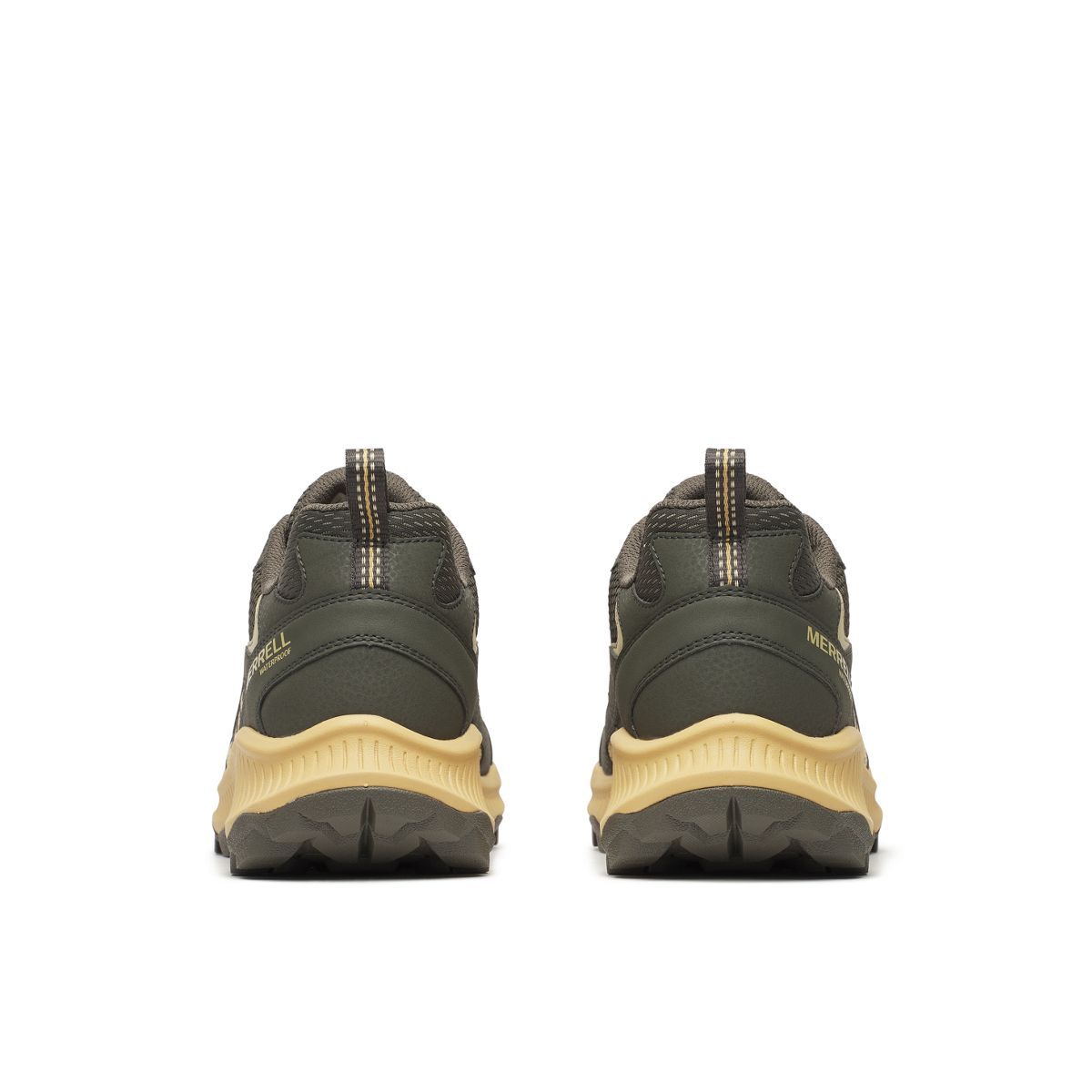 Merrell Popular Men - Speed Strike 2 Waterproof - Shoes