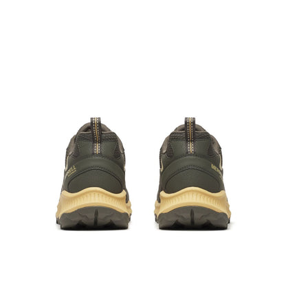 Merrell Popular Men - Speed Strike 2 Waterproof - Shoes