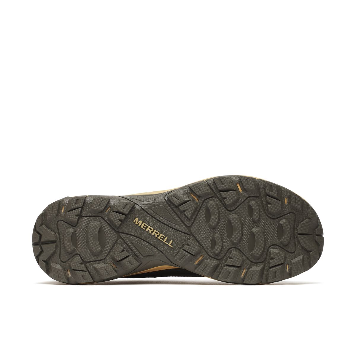 Merrell Popular Men - Speed Strike 2 Waterproof - Shoes