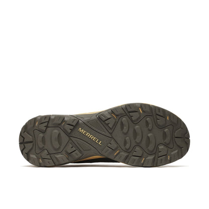 Merrell Popular Men - Speed Strike 2 Waterproof - Shoes