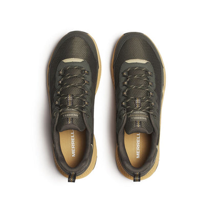 Merrell Popular Men - Speed Strike 2 Waterproof - Shoes