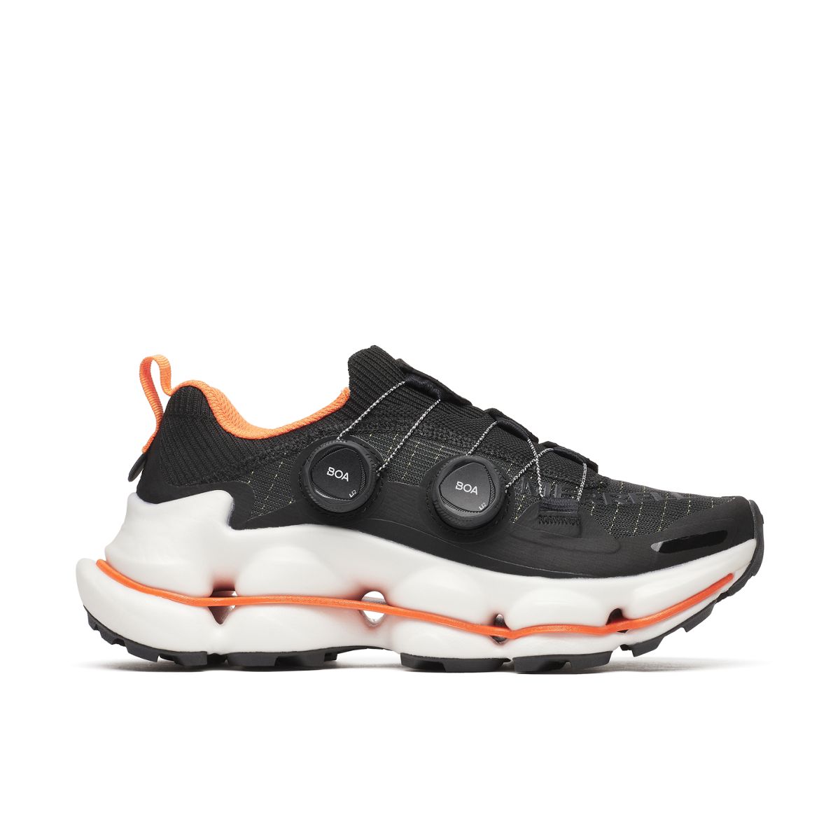 Merrell Trending Men's SpeedARC® Surge Boa Hiking Shoes