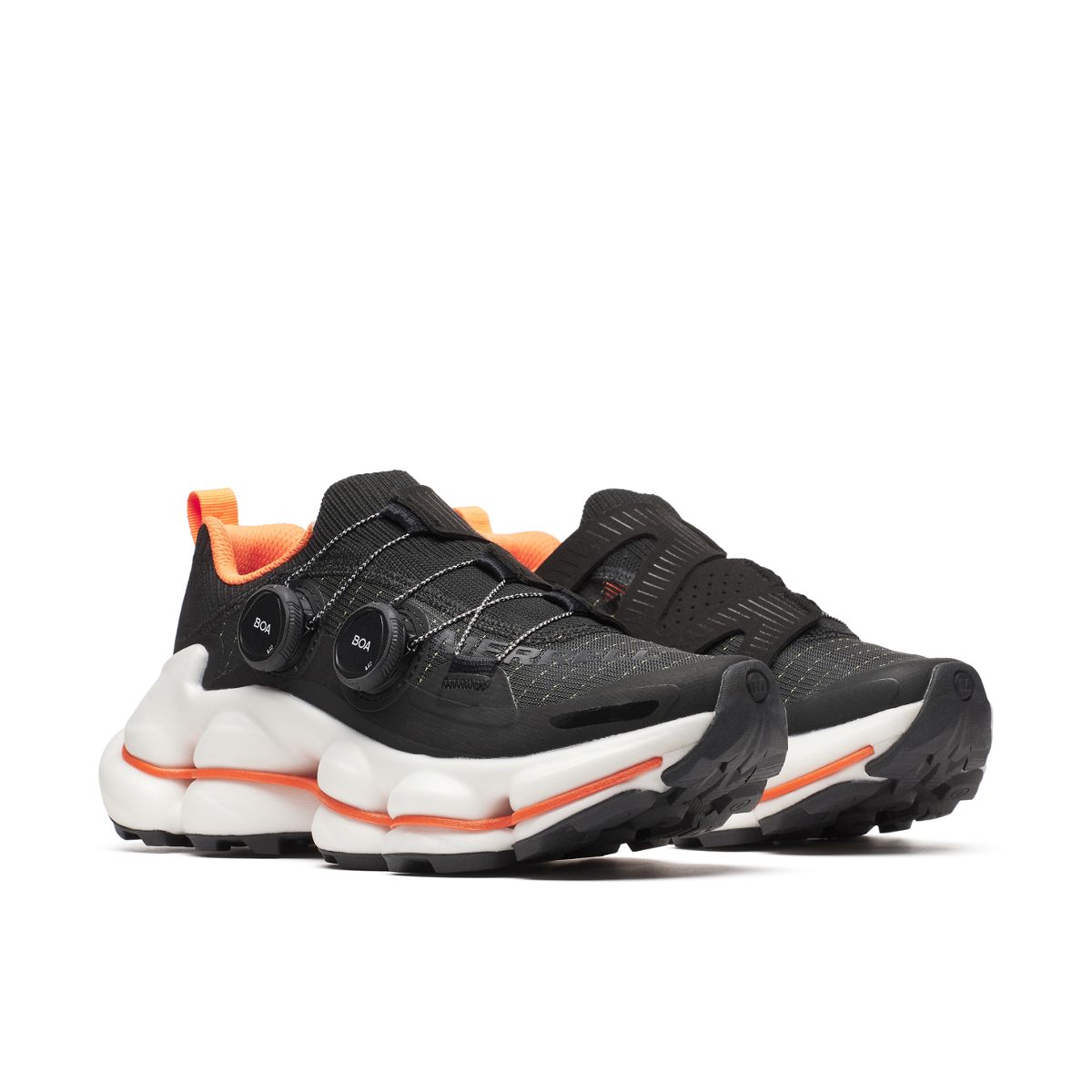 Merrell Trending Men's SpeedARC® Surge Boa Hiking Shoes