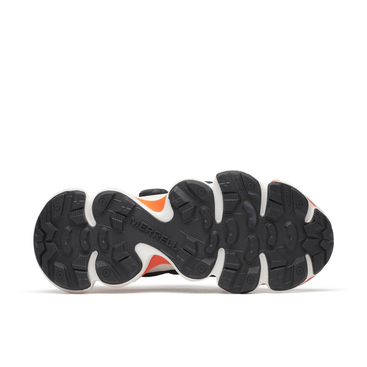 Merrell Trending Men's SpeedARC® Surge Boa Hiking Shoes