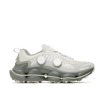 Merrell Recommended Men's SpeedARC® Surge Boa Hiking Shoes