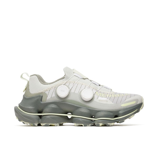 Merrell Recommended Men's SpeedARC® Surge Boa Hiking Shoes