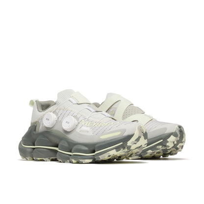 Merrell Recommended Men's SpeedARC® Surge Boa Hiking Shoes