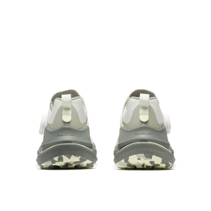 Merrell Recommended Men's SpeedARC® Surge Boa Hiking Shoes