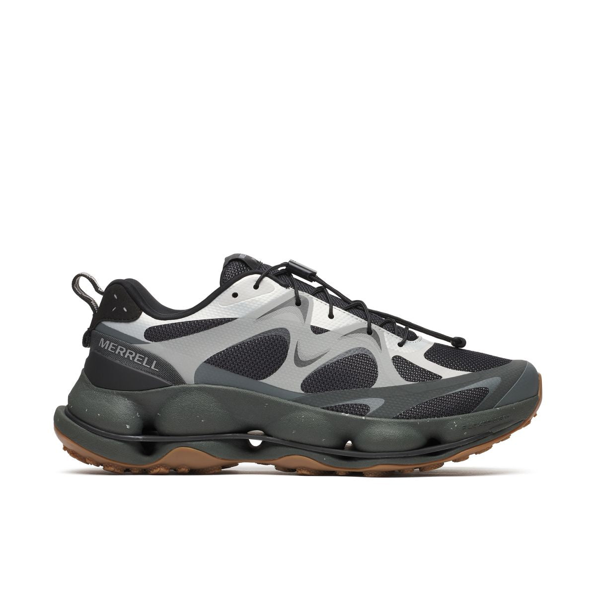 Merrell Signature Men - SpeedARC Matis - Shoes