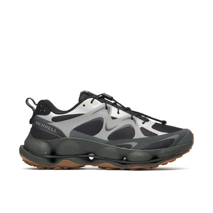 Merrell Signature Men - SpeedARC Matis - Shoes