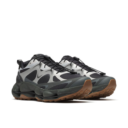 Merrell Signature Men - SpeedARC Matis - Shoes