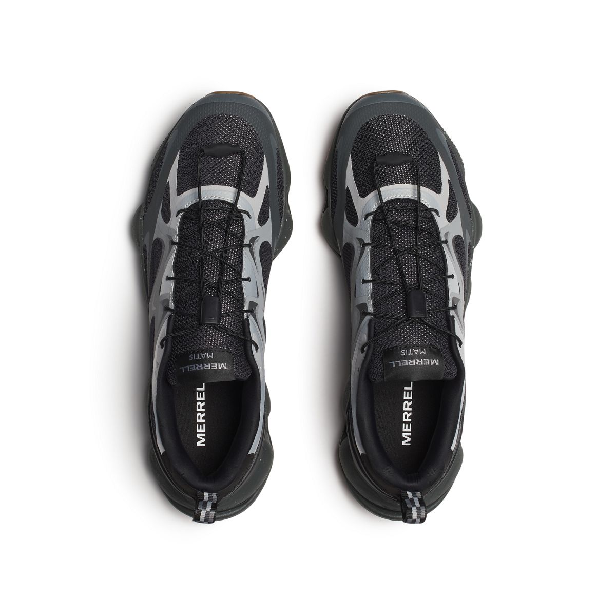 Merrell Signature Men - SpeedARC Matis - Shoes