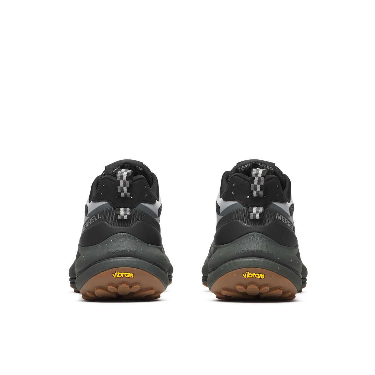 Merrell Signature Men - SpeedARC Matis - Shoes