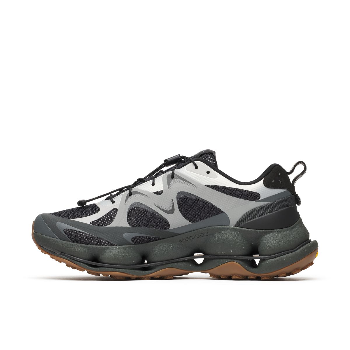 Merrell Signature Men - SpeedARC Matis - Shoes