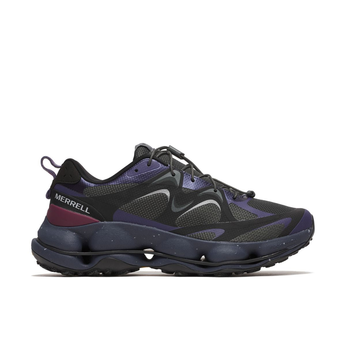 Merrell Classic Men - SpeedARC Matis - Shoes
