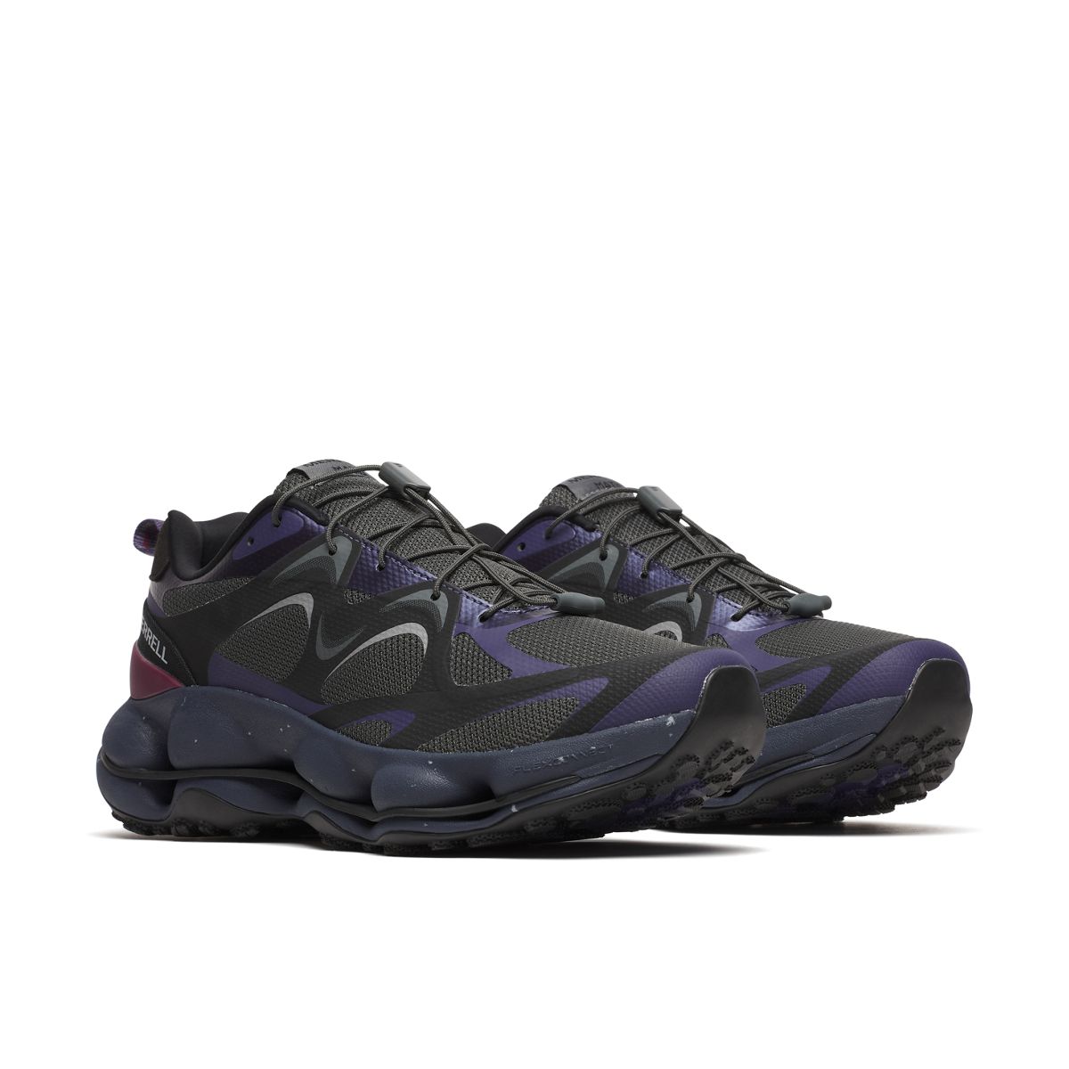 Merrell Classic Men - SpeedARC Matis - Shoes