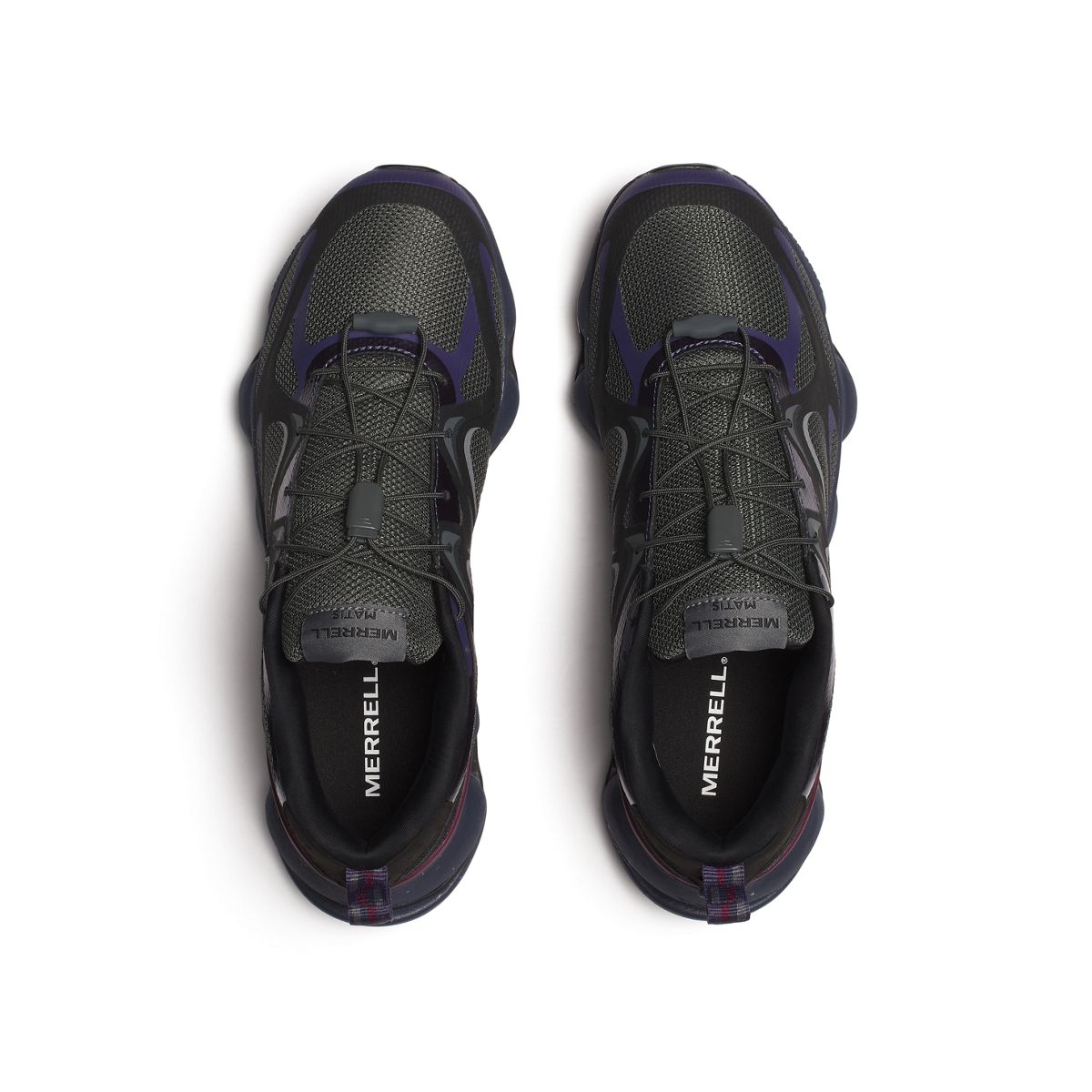 Merrell Classic Men - SpeedARC Matis - Shoes