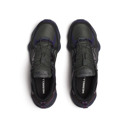 Merrell Classic Men - SpeedARC Matis - Shoes